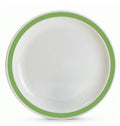 Apple Green