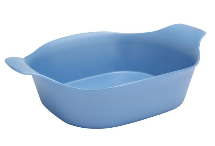 Harfield Individual Oven Dish 450ml (068)