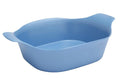 Harfield Individual Oven Dish 450ml (068)