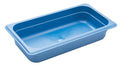 Harfield Oven To Tableware Gastronorm Base 1/3 (238)