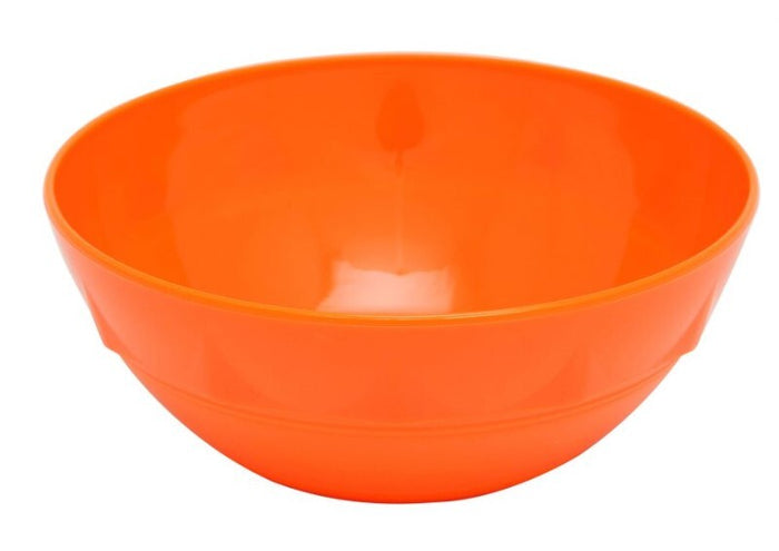 Harfield Polycarbonate Bowl 12cm (043)