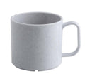 Harfield Polycarbonate Cup 300ml (728)