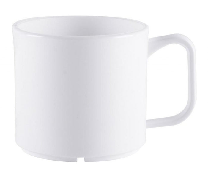 Harfield Polycarbonate Cup 300ml (728)
