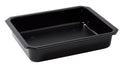 Harfield Polycarbonate Gastronorm Base 1/2 (232)