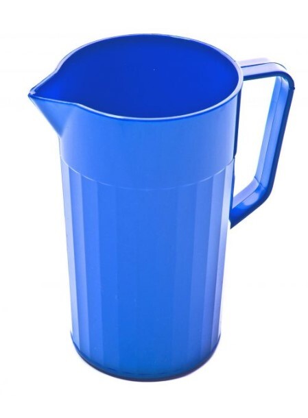 Med Blue