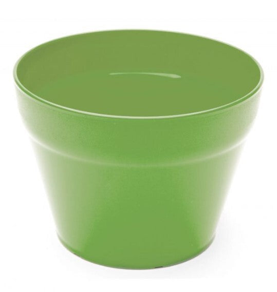 Harfield Polycarbonate Multipot 450ml (080)