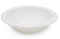 Harfield Polycarbonate Narrow Rim Bowl 15cm (022)