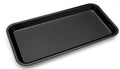 Harfield Polycarbonate Serving Platter 26.7cm x 13.4cm (087)