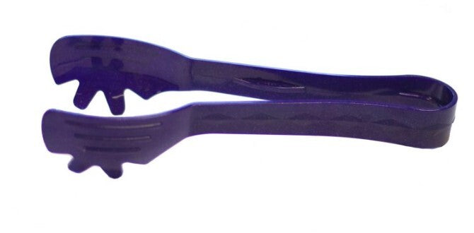 Harfield Polycarbonate Serving Tongs 22.5cm (056)