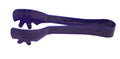 Harfield Polycarbonate Serving Tongs 22.5cm (056)