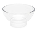 Harfield Polycarbonate Sundae Dish 9.5cm (013)