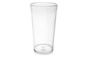 Harfield Polycarbonate Tall Tumbler 280ml (018)