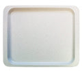 Harfield Polyester Tray GN 1/2 / 32.5cm  x 26.5cm  (335)