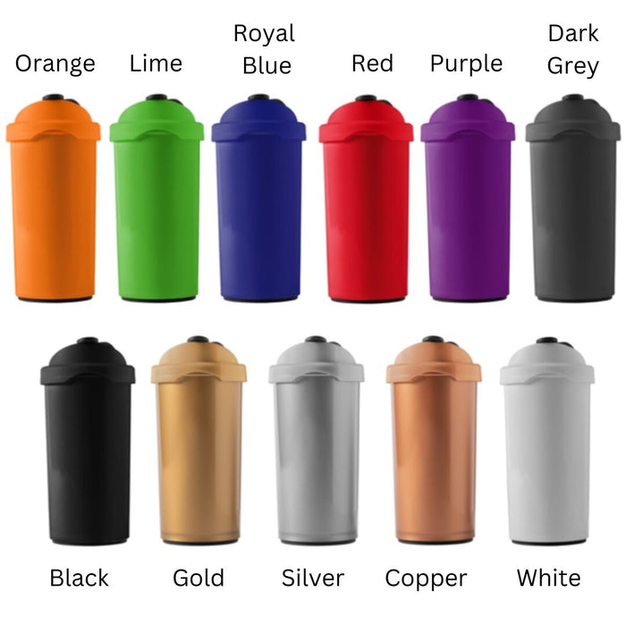 Harfield Polypropylene Coffee Cup 350ml (260)