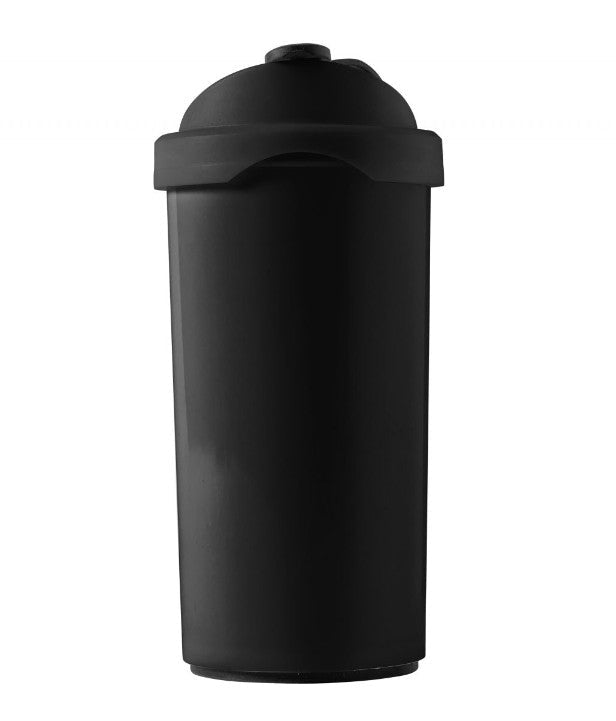 Harfield Polypropylene Coffee Cup 350ml (260)