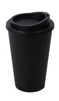 Harfield Polypropylene Coffee Cup 350ml (619)