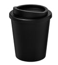 Harfield Polypropylene Eco Coffee Cup 250ml (613)
