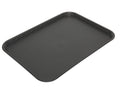 Harfield Polypropylene Flat Tray 41cm x 30cm (042)