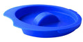 Harfield Polypropylene Lid For 102 Jug (103)