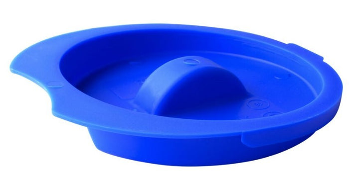 Harfield Polypropylene Lid For 102 Jug (103)