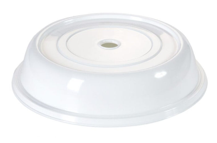 Harfield Polypropylene Natural Cloche 23cm (478Nat)