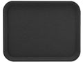 Harfield Polypropylene Serving Tray 34.5cm x 26.5cm (215)
