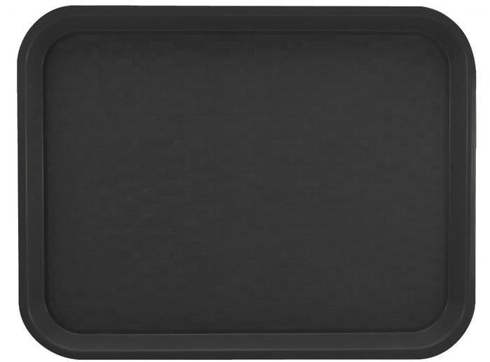 Harfield Polypropylene Serving Tray 34.5cm x 26.5cm (215)