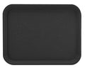 Harfield Polypropylene Serving Tray 45.5cm x 35.5cm (218)
