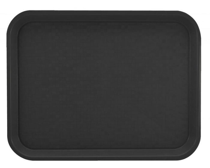Harfield Polypropylene Serving Tray 45.5cm x 35.5cm (218)