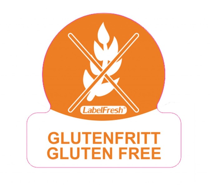 Gluten Free
