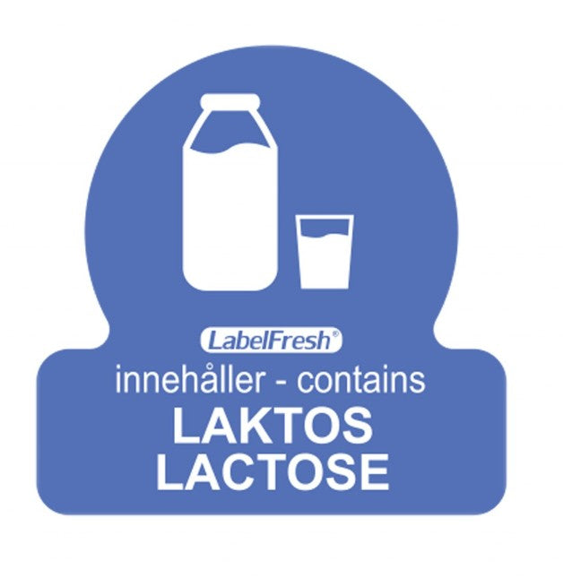 Lactose