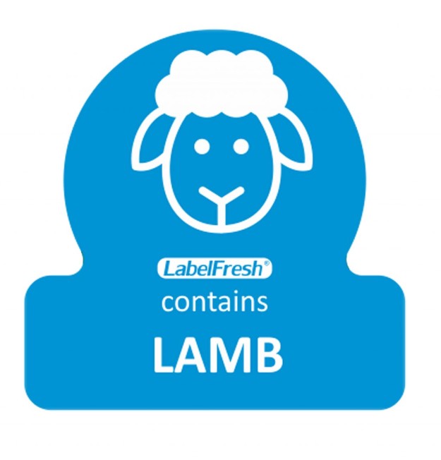 Lamb
