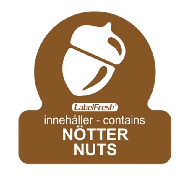 Nuts