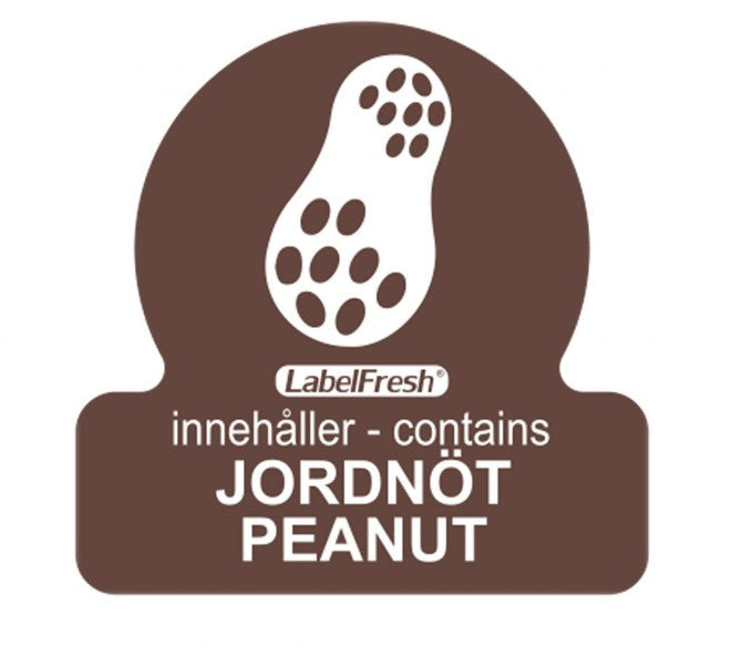 Peanut