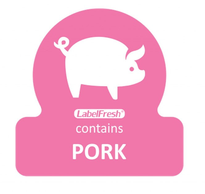 Pork