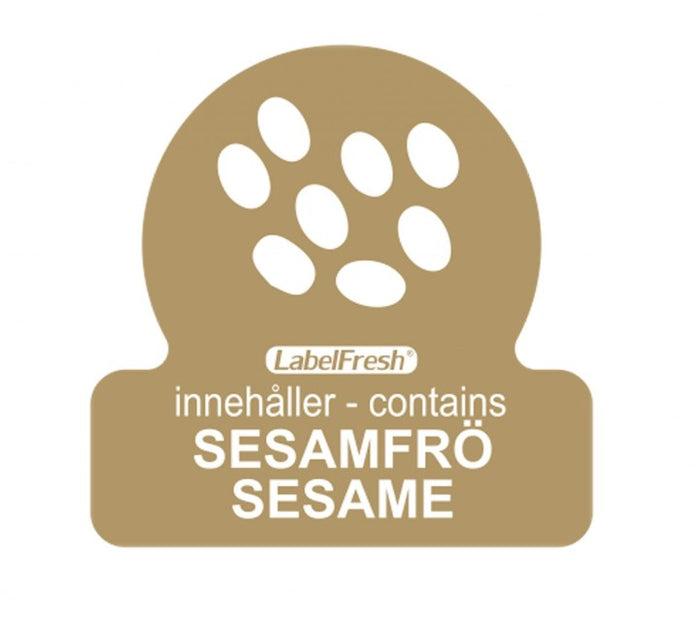Sesame