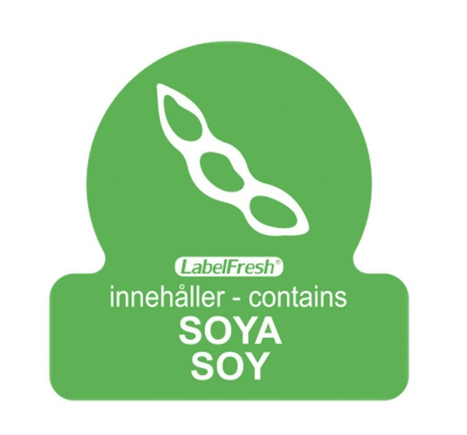 Soy