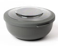 Harfield Tylla Bowl With Airtight Lid 1000ml (691)