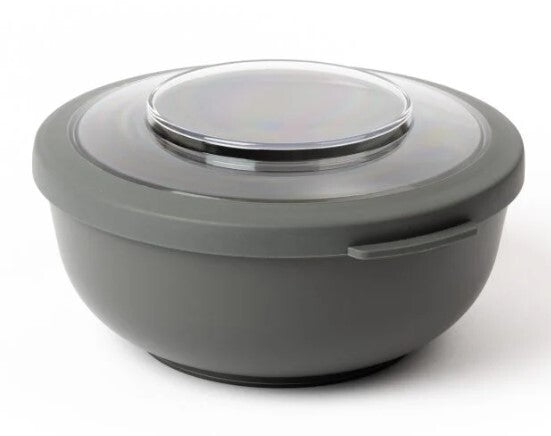 Harfield Tylla Bowl With Airtight Lid 1000ml (691)