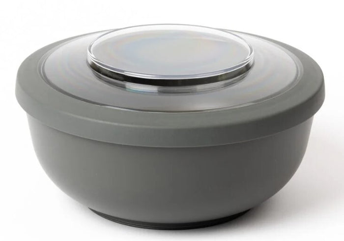 Harfield Tylla Bowl With Airtight Lid 2000ml (692)