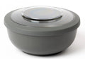 Harfield Tylla Bowl With Airtight Lid 2000ml (692)