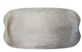 Harfield Wave Tray 43cm x 23cm (312)