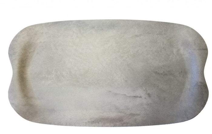 Harfield Wave Tray 43cm x 23cm (312)