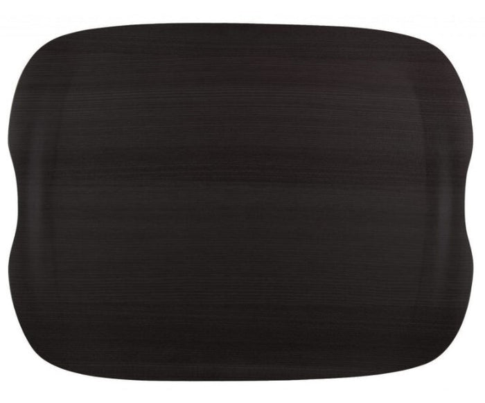 Harfield Wave Tray 43cm x 33cm (310)