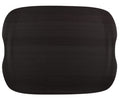 Harfield Wave Tray 43cm x 33cm (310)