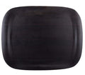 Harfield Wave Tray 46cm x 36cm (311)
