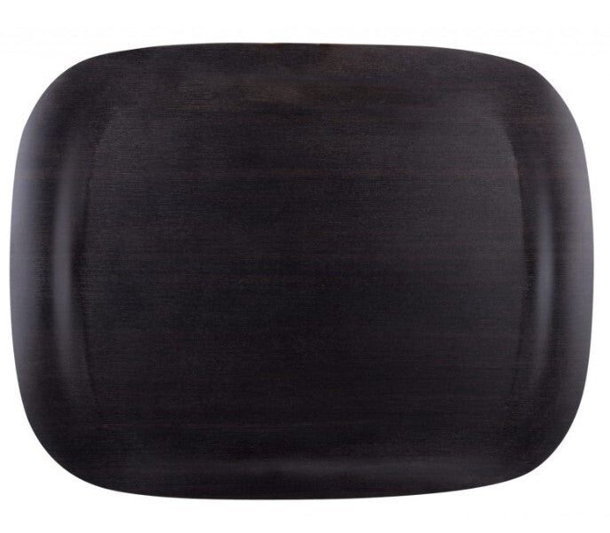 Harfield Wave Tray 46cm x 36cm (311)