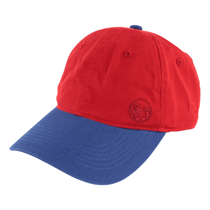 Hatness