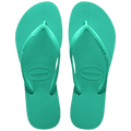 Havaianas Slim Flip Flops - Taryn x Philip Boutique