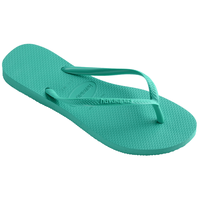 Havaianas Slim Flip Flops - Taryn x Philip Boutique